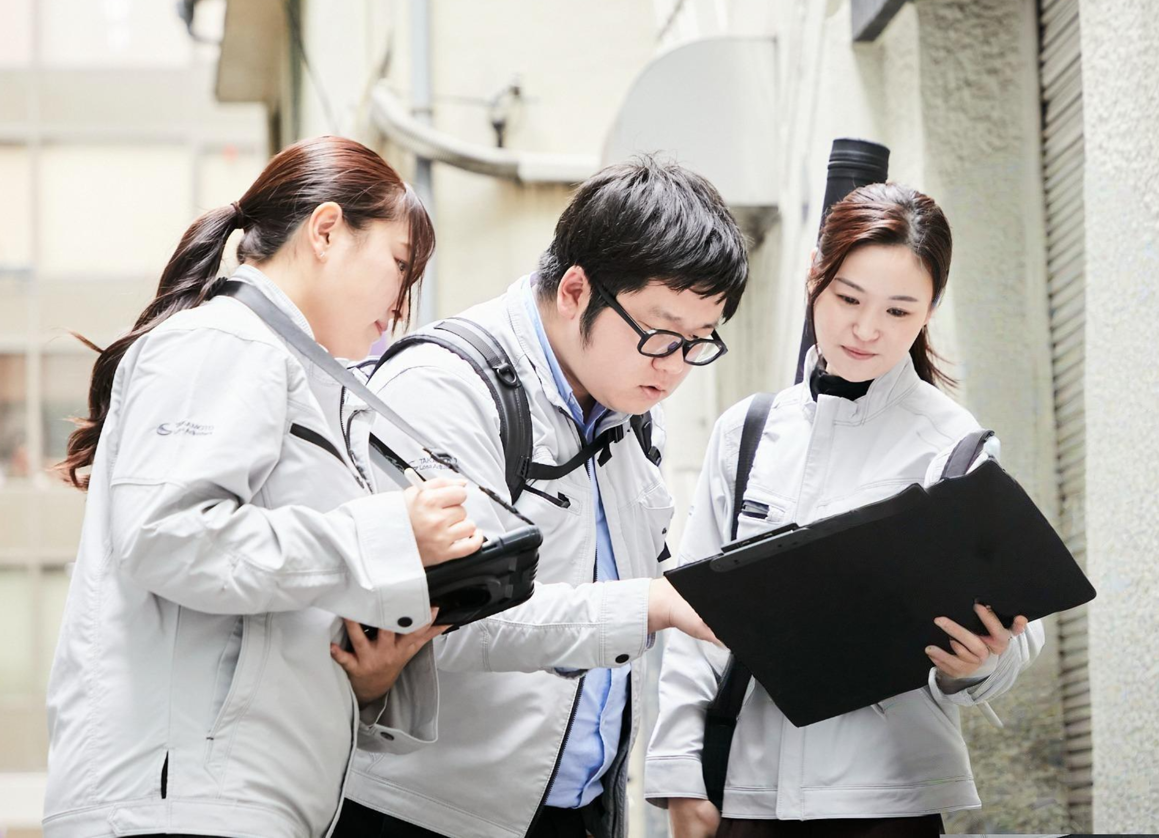 損害鑑定・評価鑑定とは