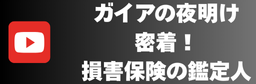 ガイアの夜明け